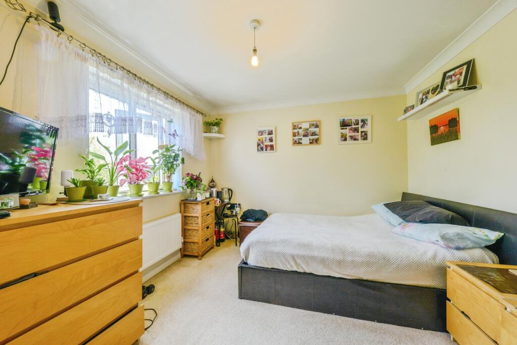 Additional image 13 of Gorseway, Hatfield, AL10