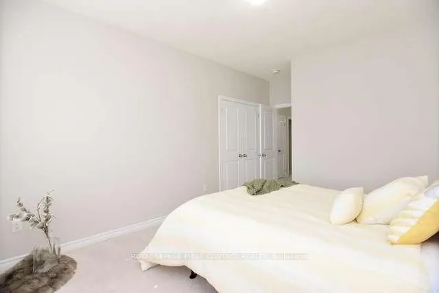 Additional image 22 of 24 Bachelor St