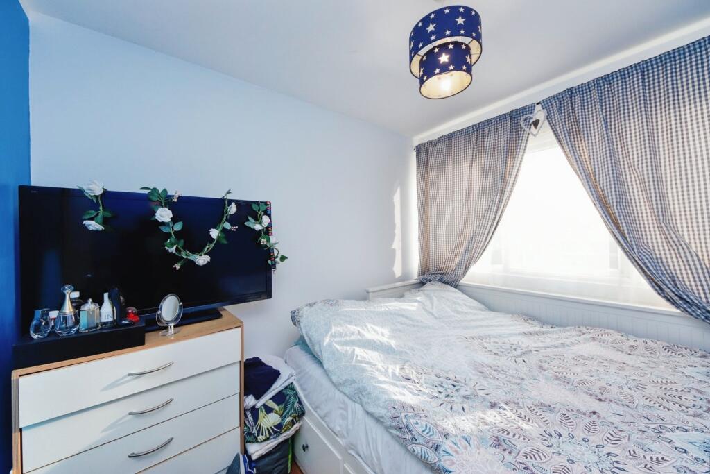 Additional image 11 of Heyford Way, Birmingham, B35