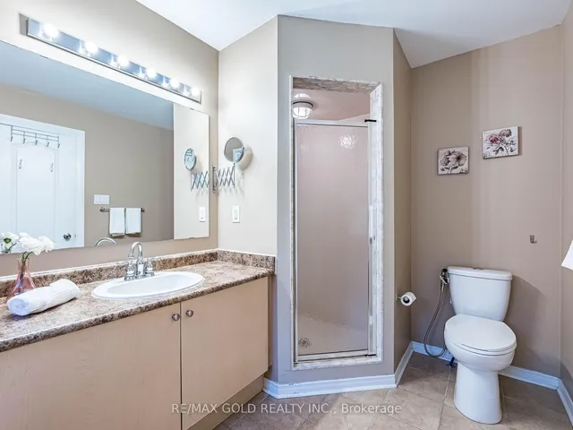 Additional image 21 of 22 Salonica Rd