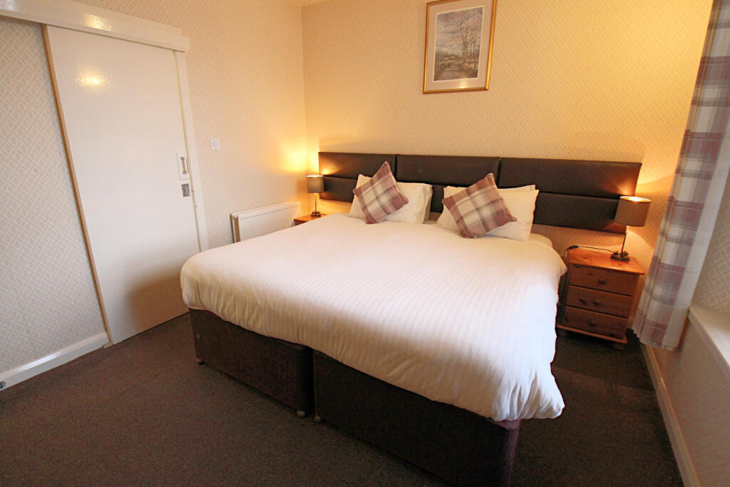 Additional image 5 of Bridge Square, Ballater, Aberdeenshire