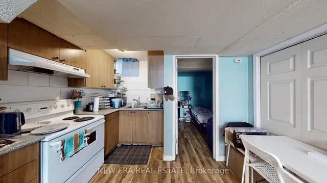 房产图片 42 - 624 Rossellini 路