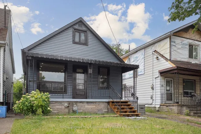 房产图片 6 - 8 Merchison Ave