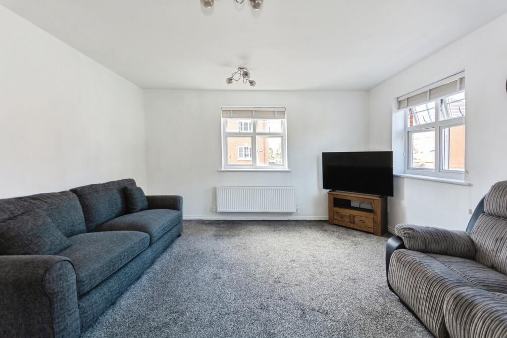 Additional image 8 of Brandwood Crescent, Birmingham, B30