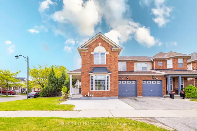 Additional image 4 of 660 Armstrong Blvd