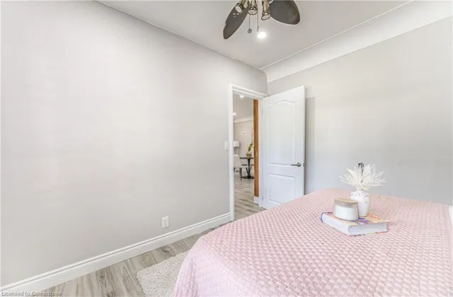 Additional image 24 of 271 Bedford Rd