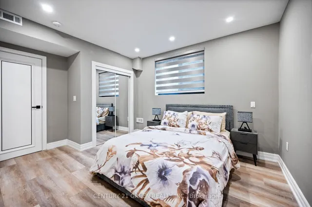 Additional image 41 of 430 Indian Rd