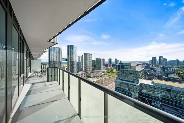 Additional image 36 of 480 Front St Unit PH2