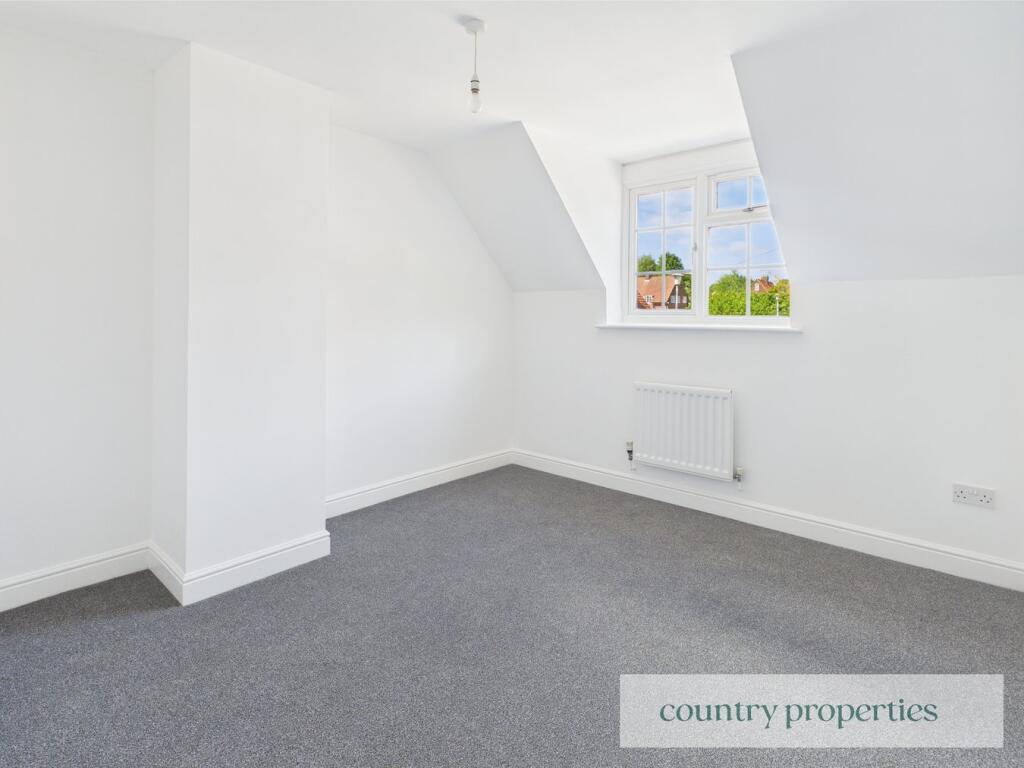 Additional image 8 of Blakemere Road, Welwyn Garden City, AL8