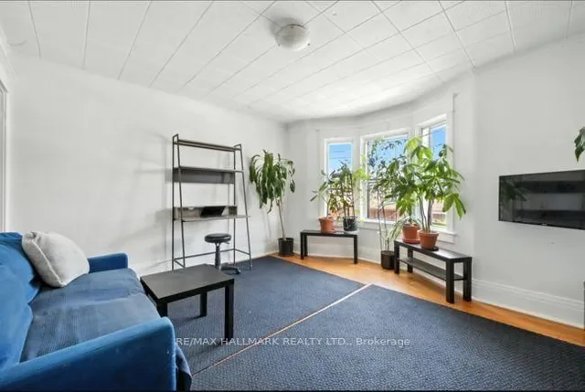 Additional image 16 of 1039 Ossington Ave