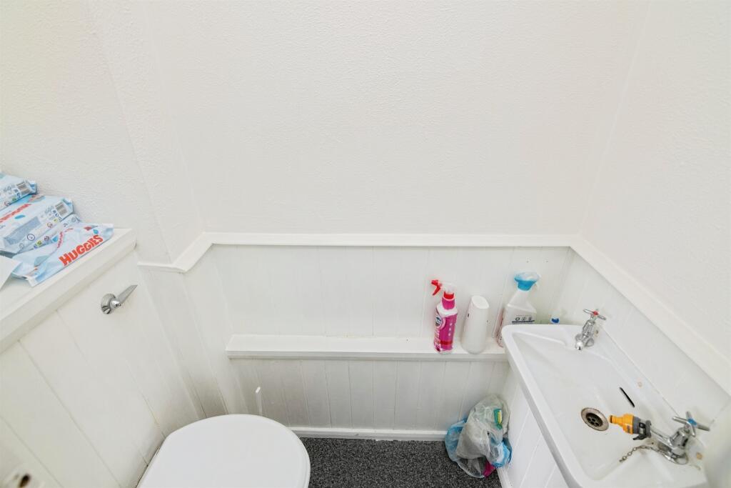 Additional image 8 of Marroway Street, Birmingham