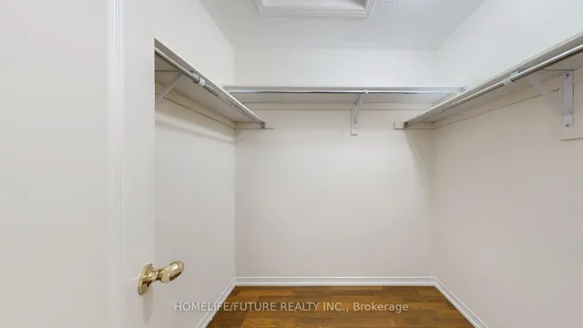 Additional image 23 of 62 Fallmeadow Circ