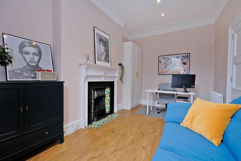 Additional image 18 of 107 Forest Avenue, Aberdeen, AB15 4TN