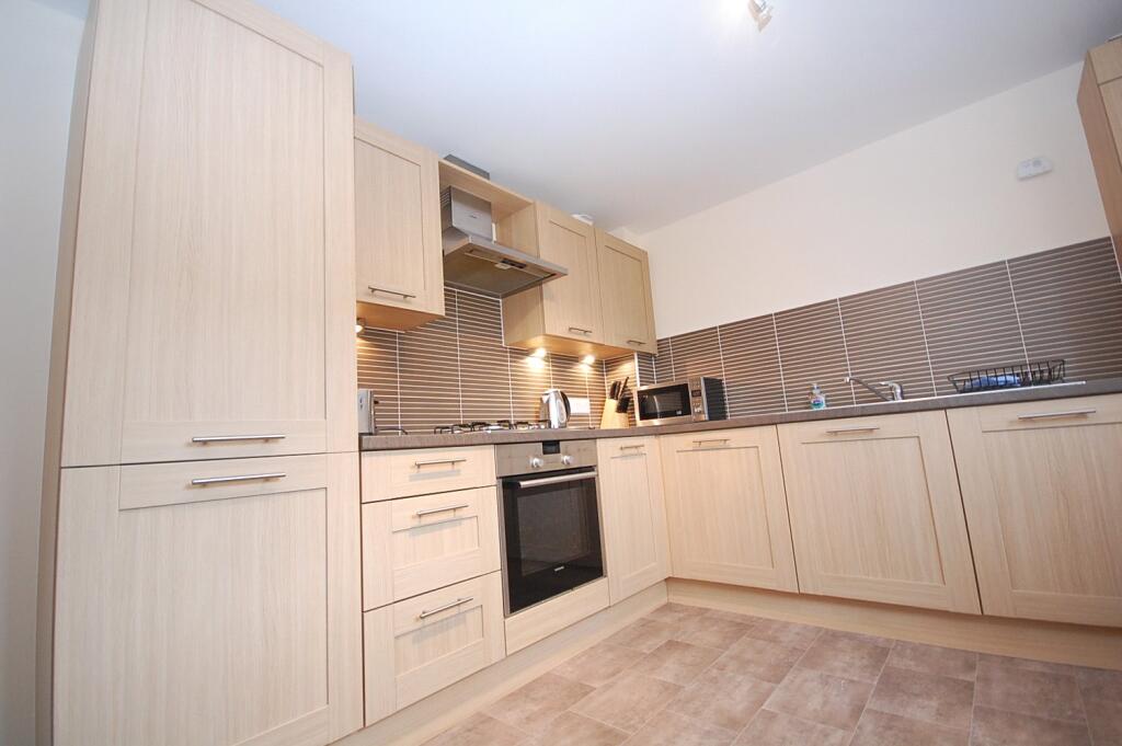 Additional image 8 of Cordiner Place, Hilton Campus, Aberdeen City, Aberdeen, AB24