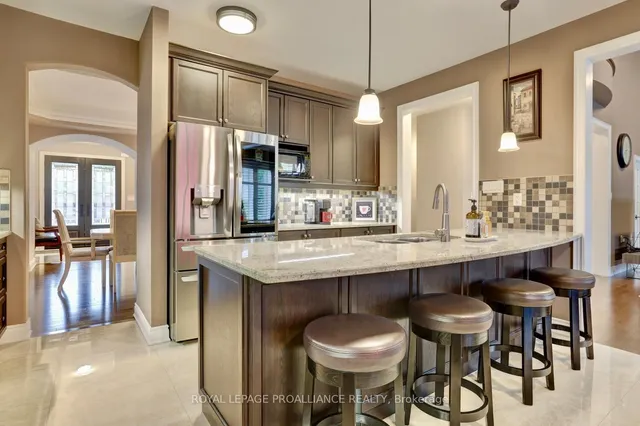 Additional image 18 of 497 Cusick Circ