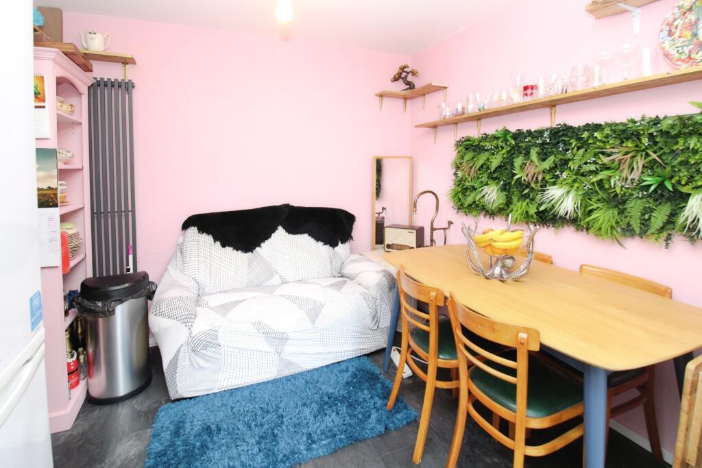 Additional image 14 of Hillstone Road, Birmingham, B34