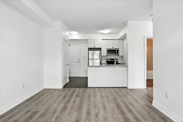 Additional image 13 of 125 Shoreview Pl Unit 316