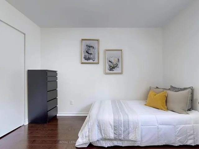 Additional image 33 of 8 Village Greenway