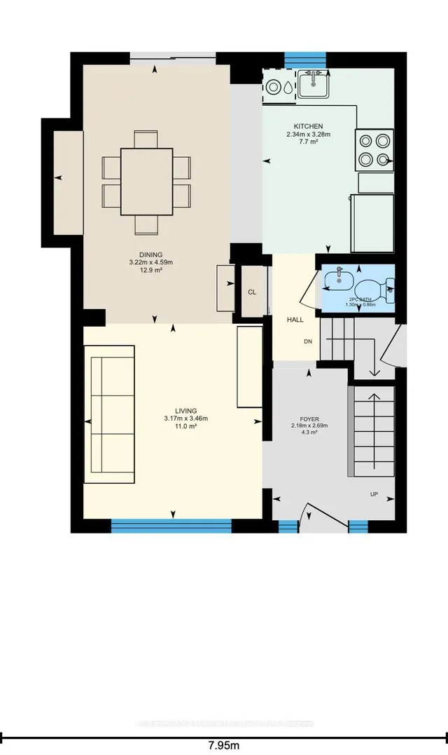 Additional image 35 of 209 Rothsay Ave