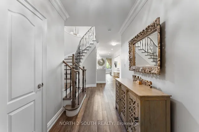 Additional image 4 of 41 Youngestar Tr