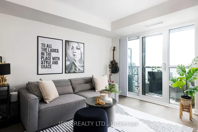 Additional image 4 of 8 Trent Ave Unit 1017