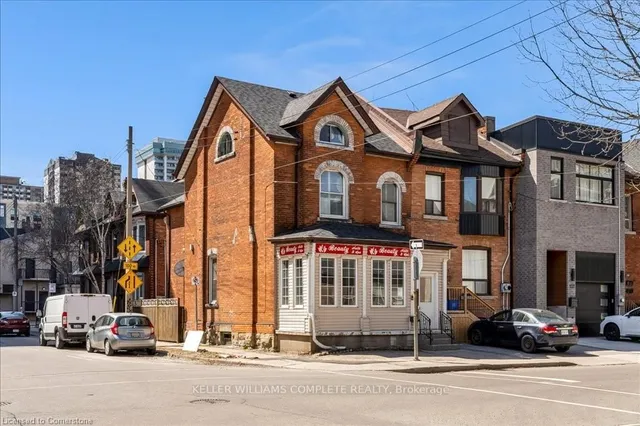 Additional image 2 of 123 Market St