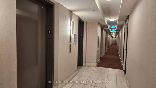 Additional image 13 of 38 Monte Kwinter Crt Unit 507