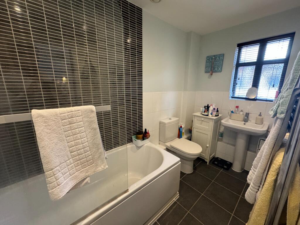 Additional image 5 of 100 Warstone Lane, Jewellery Quarter, Birmingham, B18