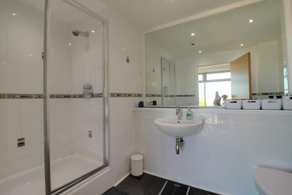 Additional image 26 of New Hampton Lofts , 90 Great Hampton Street, Jewellery Quarter