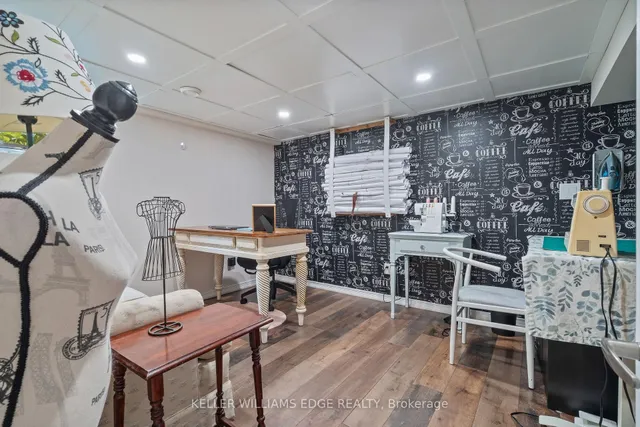 Additional image 34 of 376 OLD GUELPH Rd