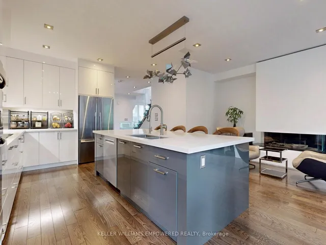 Additional image 24 of 330 Cedarvale Ave