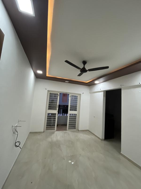 Additional image 2 of Pakhal Road, Nashik