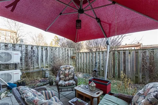 Additional image 30 of 7 Patrice Crt Unit 55