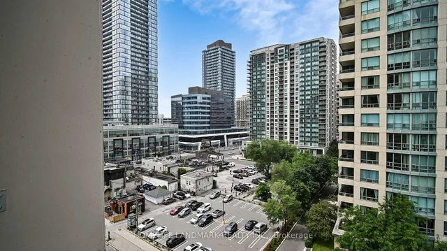 Additional image 28 of 28 Empress Ave Unit 1105