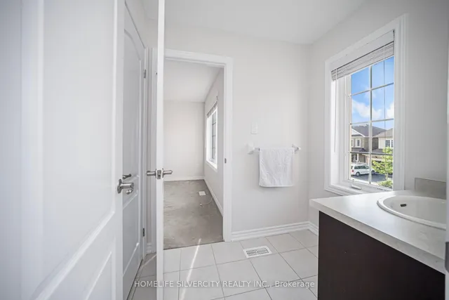 Additional image 27 of 51 Bucksaw St