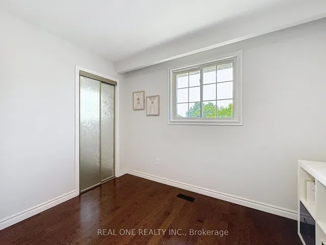 Additional image 19 of 2 James Gray Dr