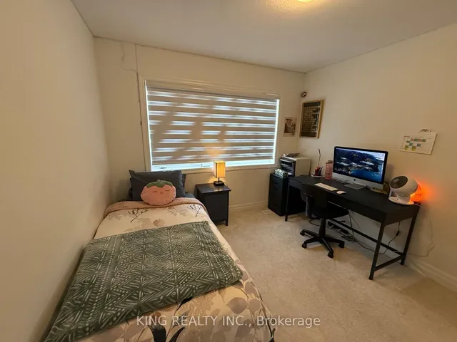 Additional image 18 of 18 Routley St