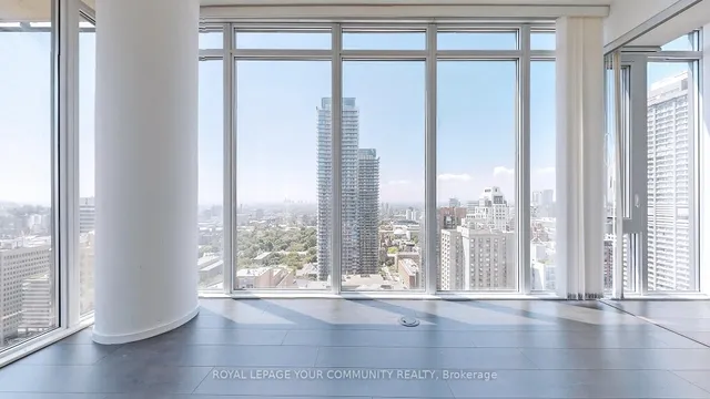 Additional image 13 of 75 St Nicholas St Unit 2804