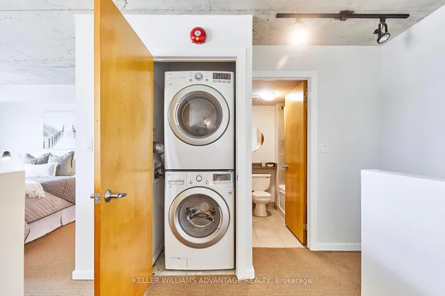 Additional image 24 of 800 King St Unit 201