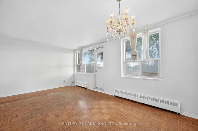 房产图片 18 - 多弗林街2961号202单元