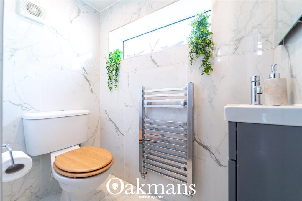 Additional image 24 of Ingham Way, Birmingham, West Midlands, B17