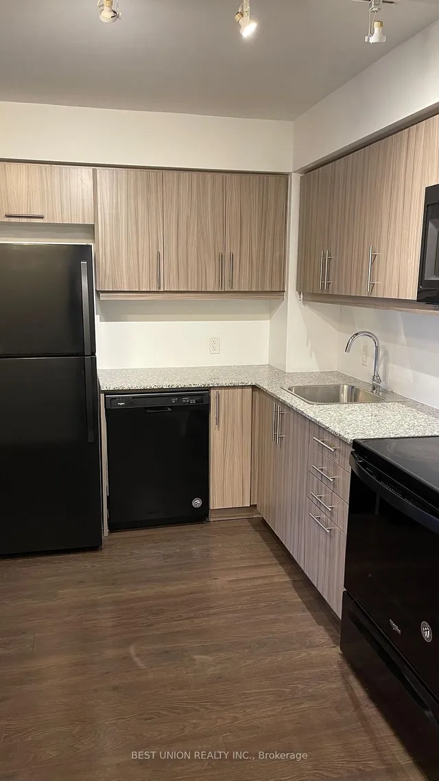 Additional image 14 of 30 Meadowglen Pl Unit 904