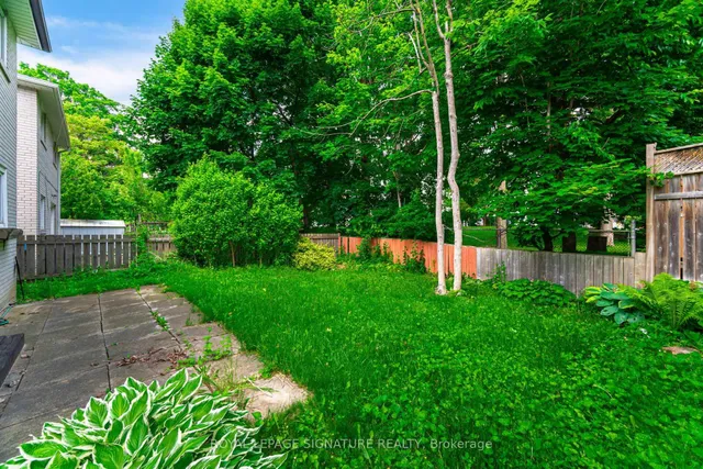 Additional image 48 of 70 Regatta Cres