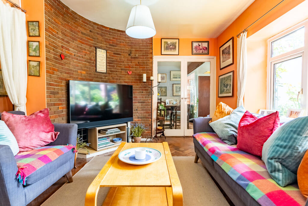 Additional image 5 of Sandpit Lane, St. Albans, Hertfordshire, AL1