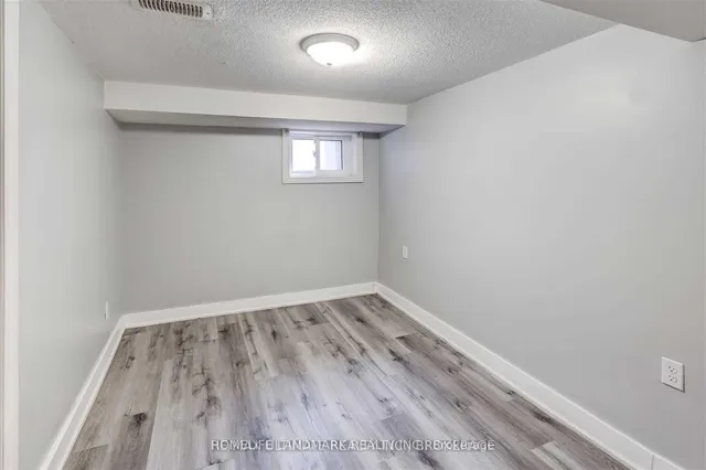 Additional image 27 of 67 Bala Ave