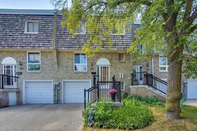 Additional image 3 of 108 Wild Briarway