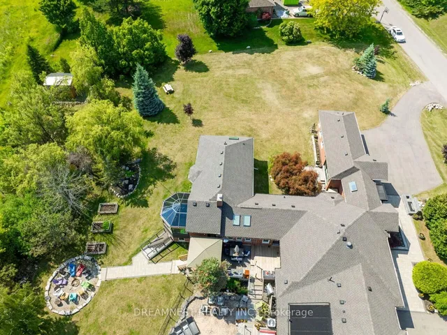 Additional image 3 of 11132 MCFARLAND Crt