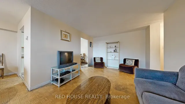 Additional image 5 of 5 Frith Rd Unit 206