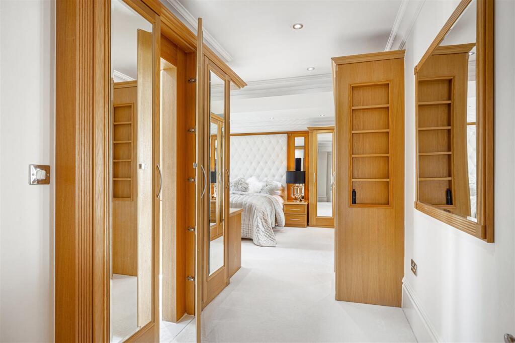 Additional image 14 of Bedwell Park, Cucumber Lane, Essendon