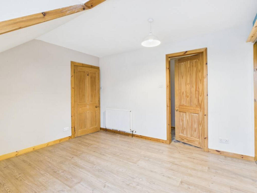 Additional image 30 of Market Street, Maud, AB42